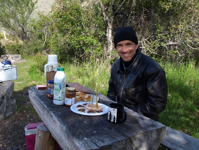 ../../Pictures/231209/013 Geburtstagsfruehstueck.JPG